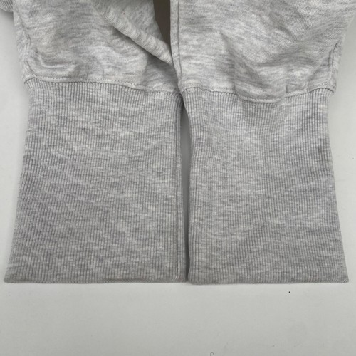 Neu mit Etikett Free People Movement Training Day Overall grau Größe Large - Bild 11 von 13