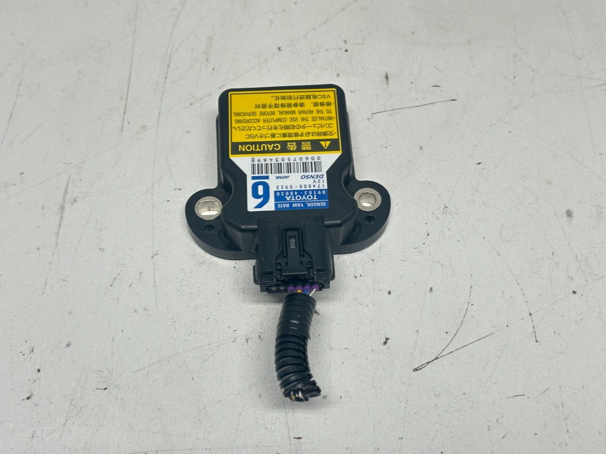 ＊yuma＊　0831 02929933 Timing Belt Kit 02937741 For Gehl Skid Steers 4635