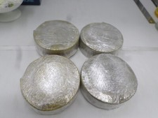 Fire Hose for Boat/Truck Docks 40’ x 1” Lays Flat To 1.5" Abrasion Protection