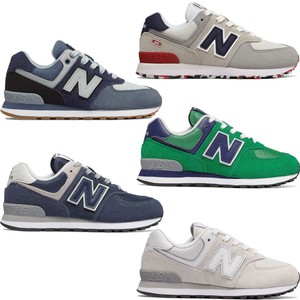 Details zu New Balance 574 Kleinkind Sneaker Jungen Turnschuhe Sportschuhe Kinderschuhe NEU Details zu New Balance 574 Kleinkind Sneaker Jungen Turnschuhe Sportschuhe Kinderschuhe NEU