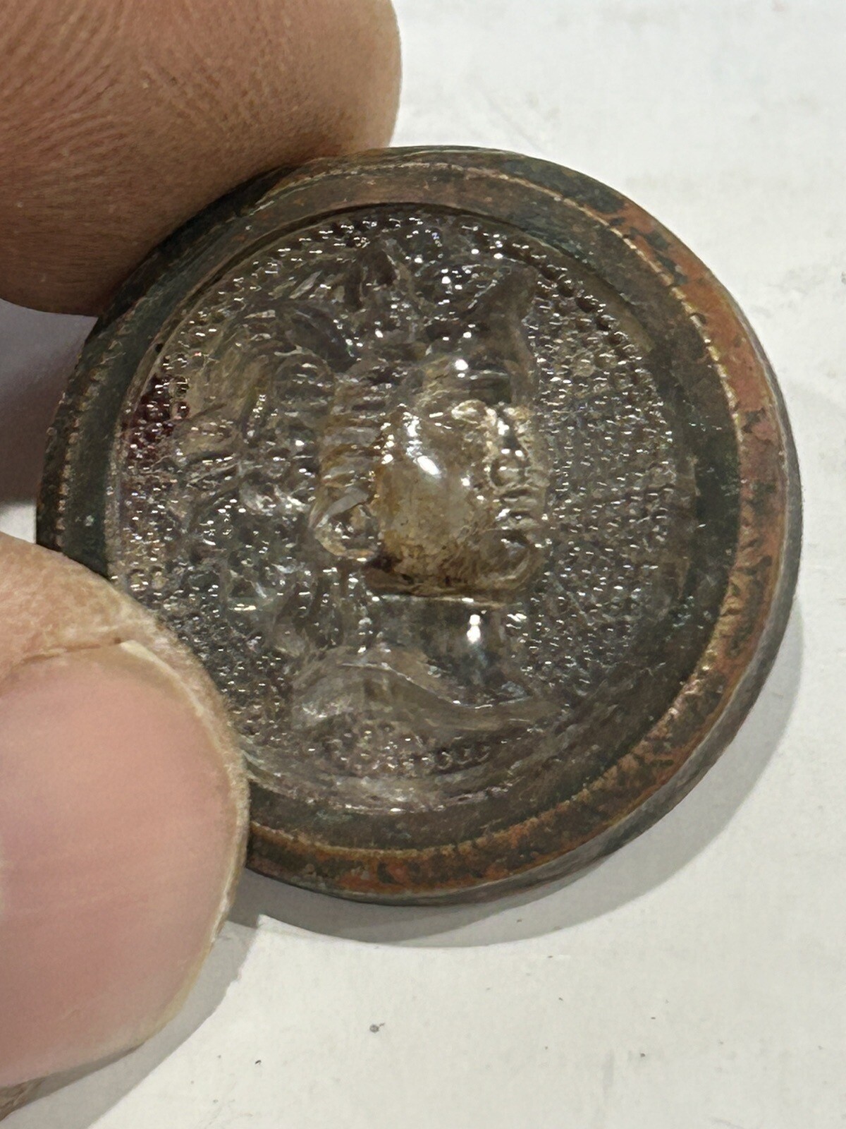 Picture 4 of 6