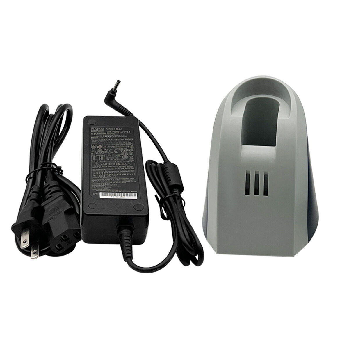 Charger For Niton Battery 420-006 XL2 XL3t 900S XRF Thermo Charger For Niton Battery 420-006 XL2 XL3t 900S XRF Thermo