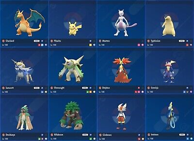 Pokémon GO' adds Legendary X and Y Pokémon to raids in May