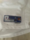 Picture 5 of 5