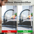 Bild 8 von 12