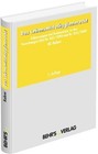 Kulow, W: Lebensmittelhygienerecht von Wolfgang Kulow (2014, Gebundene Ausgabe)