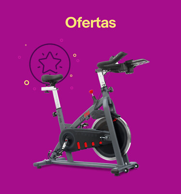 Ofertas