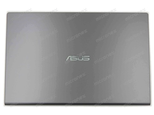 DO Asus VivoBook 15 A509FJ A509FL A509JA A509JP LCD Tylna pokrywa Plastik (PU) - Zdjęcie 3 z 4