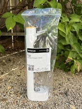 New inVue T1000 Dispenser 30mm Security Coil Push Button Time Delay Retail T1041