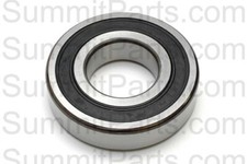 28944R BEARING, HOUSING FOR HUEBSCH, SPEED QUEEN, UNIMAC, 28944R, 27148, 28944