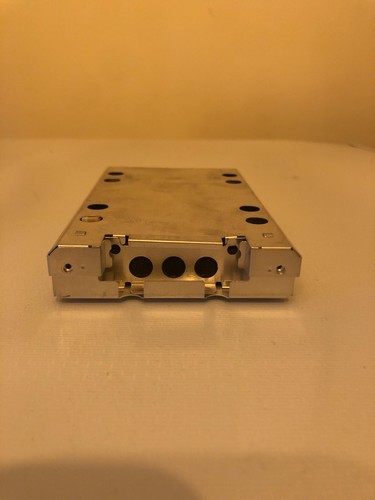 PANASONIC CF 18 CF-18 INTERNAL HARD DISC DRIVE CADDY - Afbeelding 2 van 5