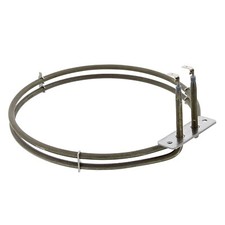 Electrolux EOC3430FOX - Horno Multifunción Pirolítico Clase A+ Inox -  Lacasadelelectrodomestico.com