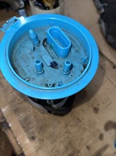 2012 VW JETTA Golf GTI 2.0 L In Tank Fuel Pump 1K0919051DB Gas OEM 🔥🔥