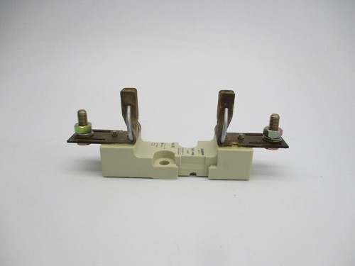 SIEMENS 3NH3330 690VAC 400A NSMP - 第 2/4 張圖片