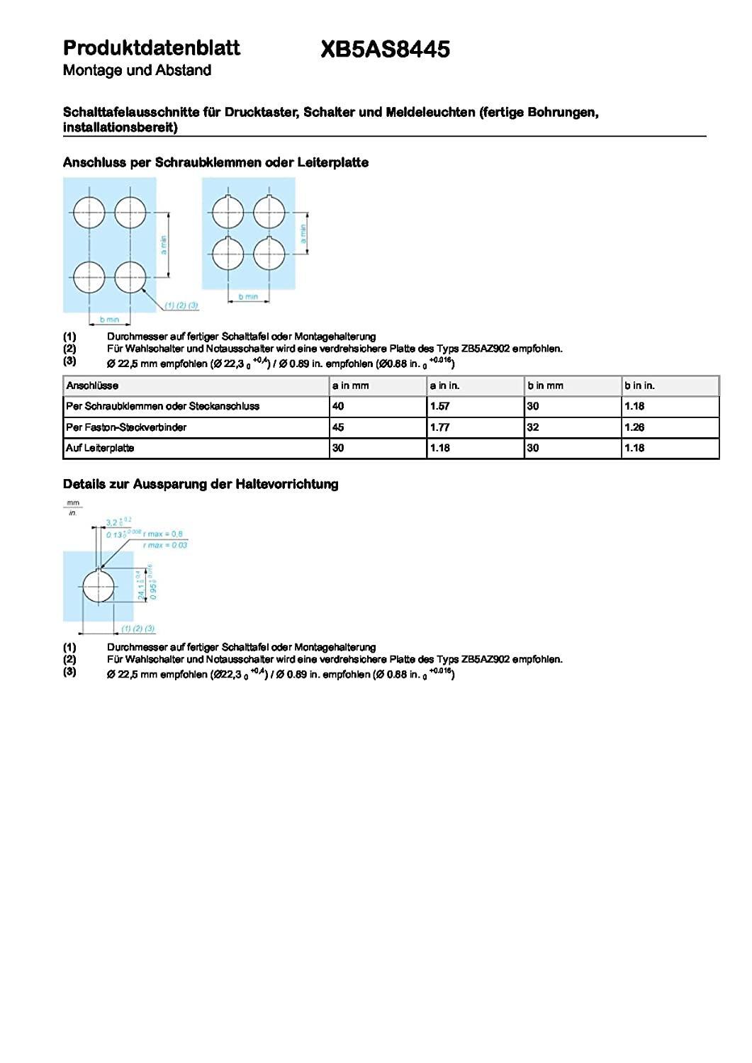 Bild 18 von 24