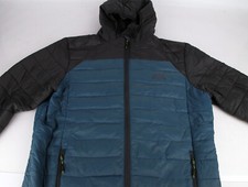 McKINLEY H Jacke Jordy hd ux (296024) Herren Thermojacke McKINLEY H Jacke Jordy hd ux (296024) Herren Thermojacke