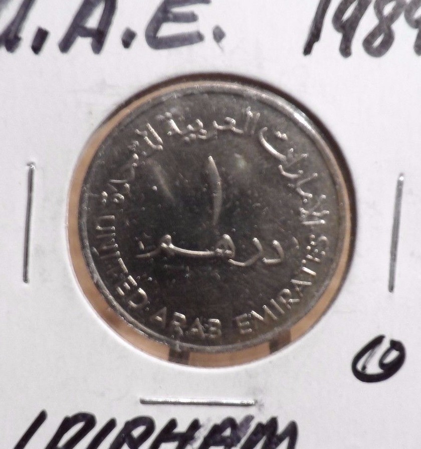 Picture 3 of 3