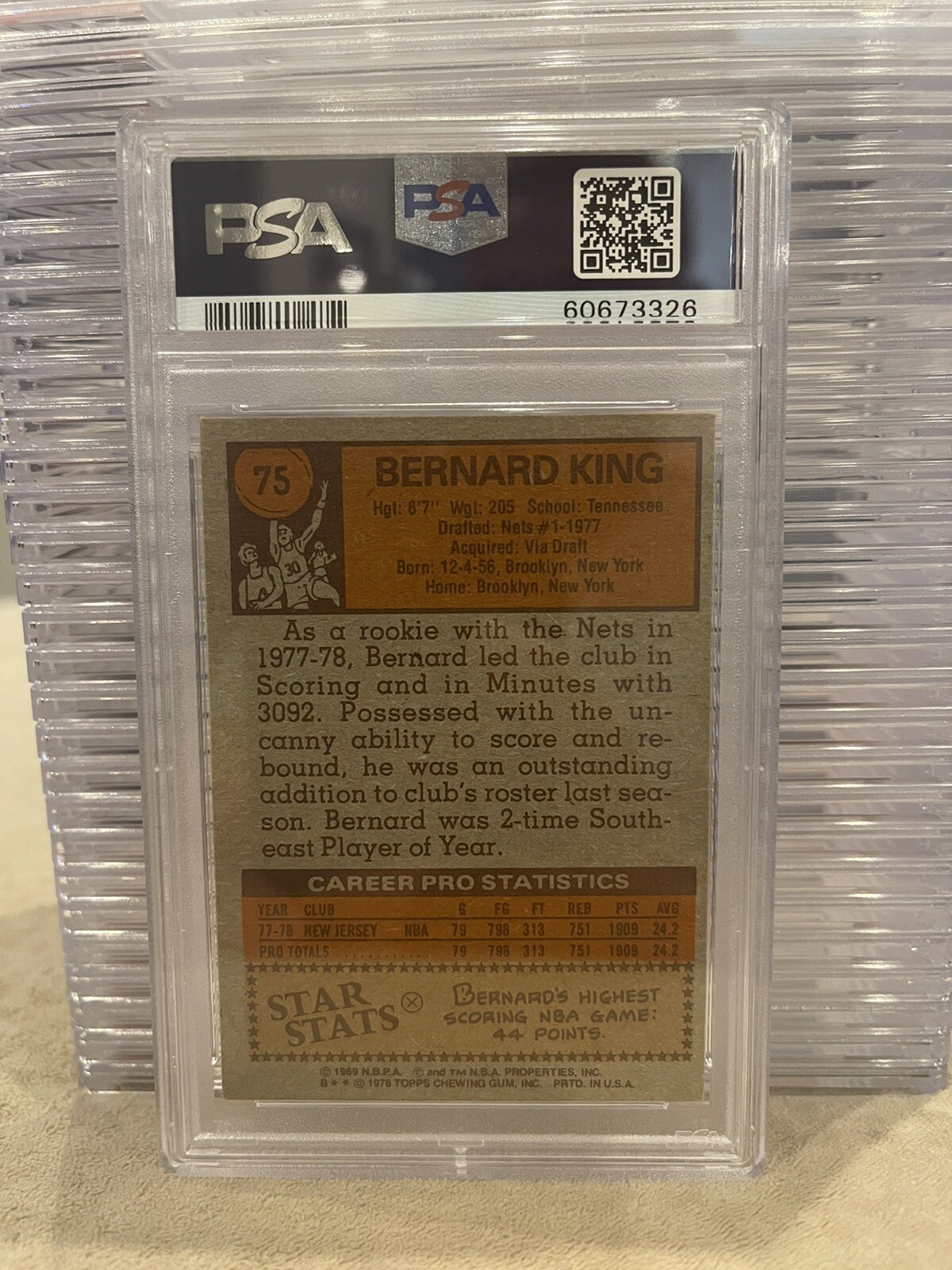 Picture 2 of 2