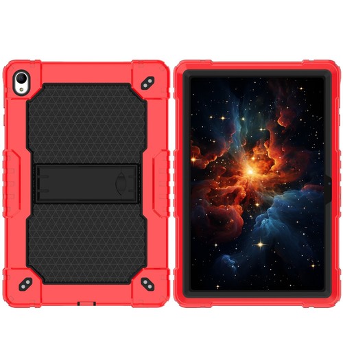 Heavy Duty Hybrid Case For onn 7 8 10.1 10.4 11 GEN 3 4 2022 2024 tablet - Picture 27 of 46