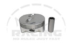 Piston, 92mm for 460 & GX390 Type Engines, Billet, Flat-Top