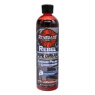 RENEGADE PRODUCTS REBEL PIPE DREAM CHROME CONDITIONER AND POLISH