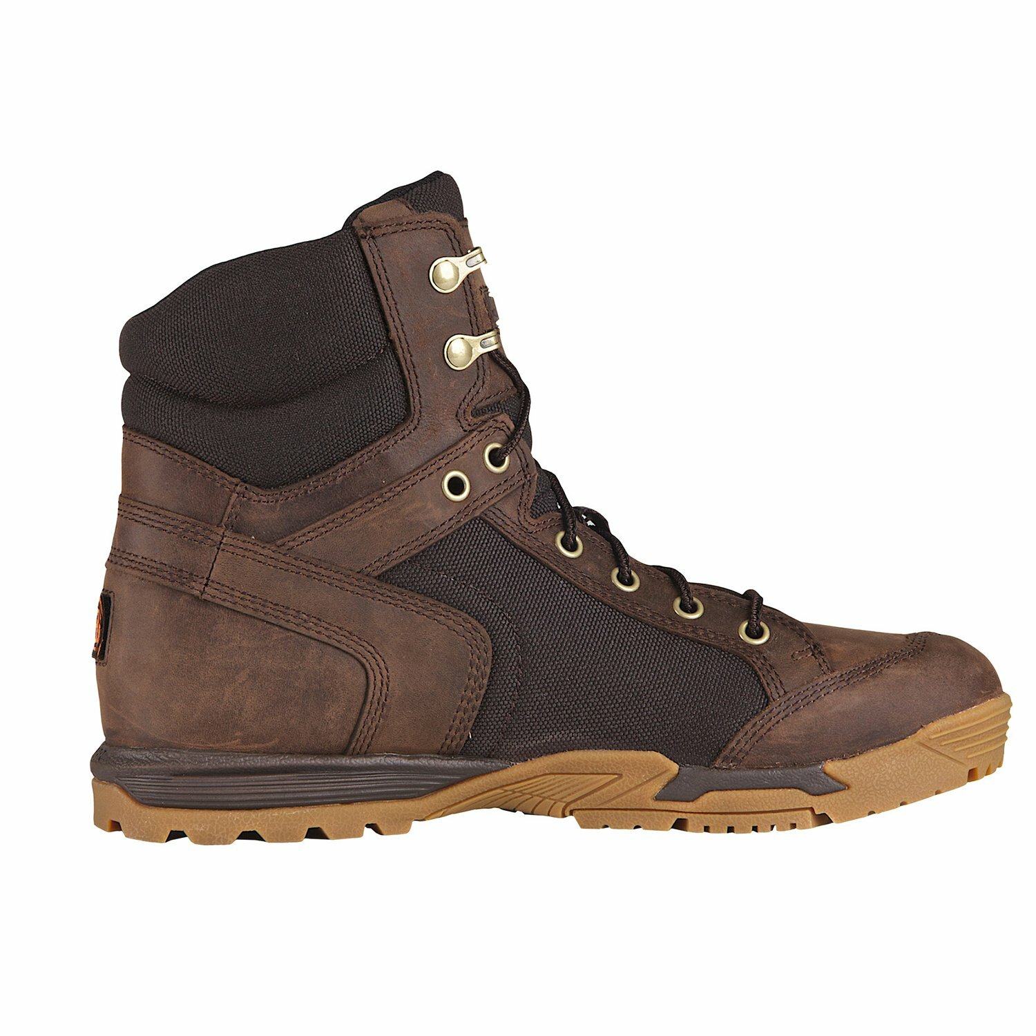 5.11 Tactical Pursuit Advance botas para Hombre Militar-Marrón Envejecido Todas Las Tallas 5.11 Tactical Pursuit Advance botas para Hombre Militar-Marrón Envejecido Todas Las Tallas