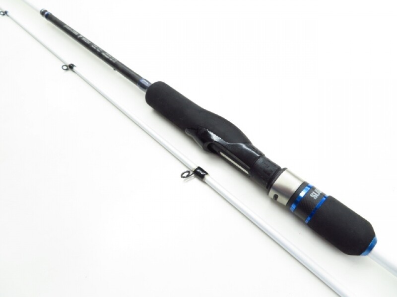 Used Slash Arcard Cross 902M Long Distance Eging rod From Stylish anglers Japan Used Slash Arcard Cross 902M Long Distance Eging rod From Stylish anglers Japan cheap store
