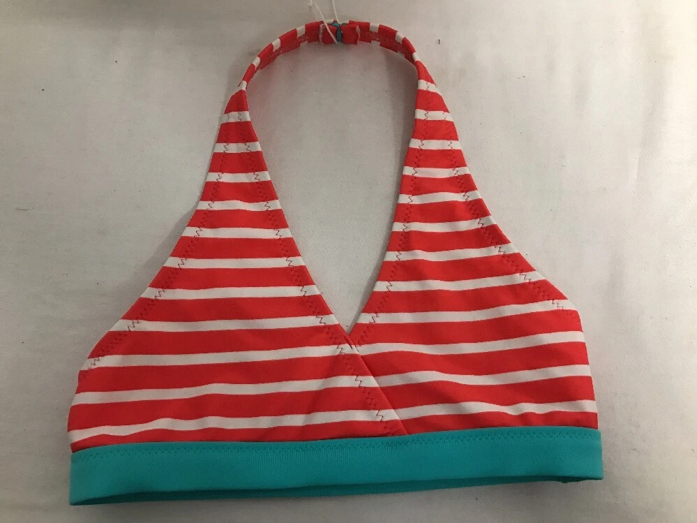 Boden girls bikini sale