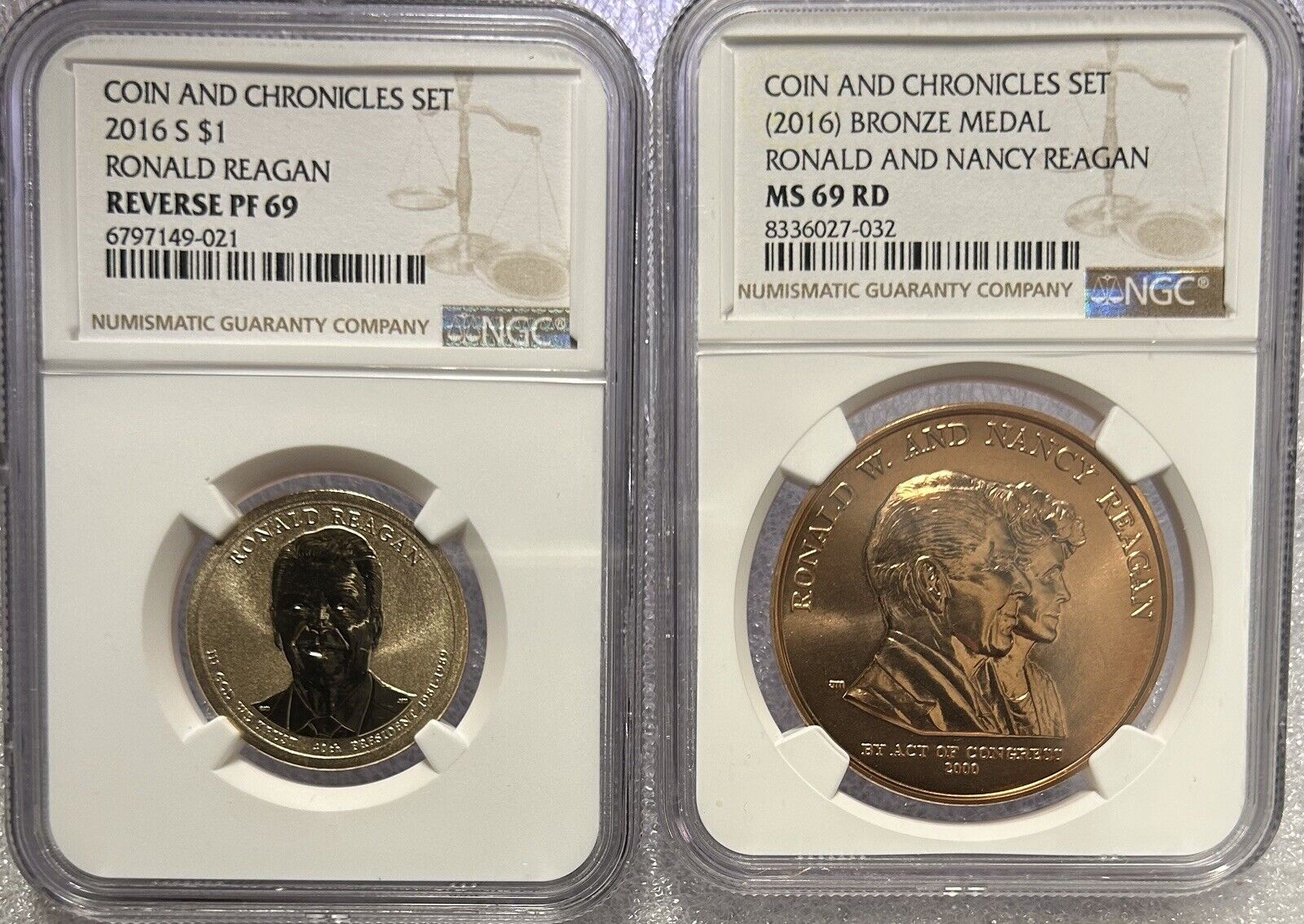 Picture 1 of 6