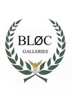 Bild 10 von 10