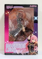 【開封品】【美品】MEGURINE LUKA TONY VER. フィギュア 61mQ8nnNrdL._UF350,350_QL50_.jpg
