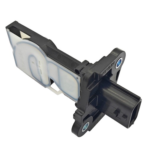Mass Air Flow Sensor For Nissan Altima Pathfinder Infiniti QX50 QX60 22680-6CA0B - Imagen 7 de 7