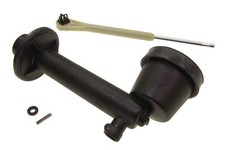Sachs Clutch Master Cylinder SH5170