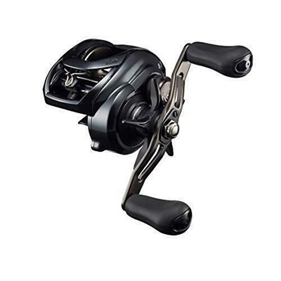 ＴＡＴＵＬＡ　ＴＷ　３００ＸＨＬ　タトゥーラ Daiwa TATULA TW 300XHL Baitcasting Reel | eBay