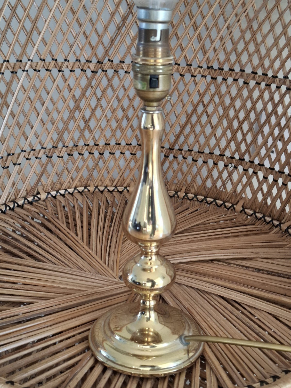 Picture 6 of 11
