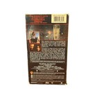 Foto 3 di 6
