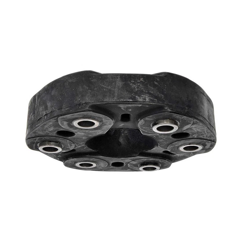 Dorman 935-504 приводной вал гибкое соединение передний новый для Mercedes CL класса S SLK - Изображение 2 из 4