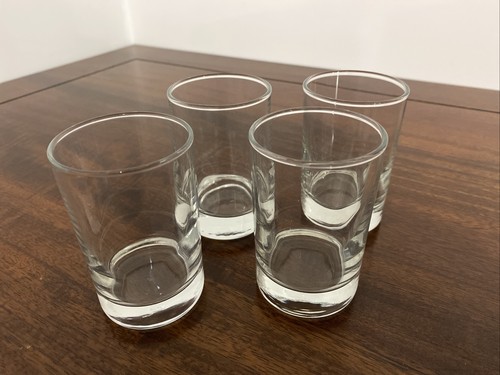 libbey 149