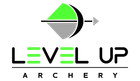Level up Archery.com