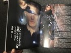 Foto 10 di 12