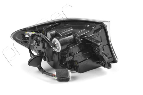 🇩🇪 Kia Ceed GT-line Schrägheck ab Bj.2021 LED Rückleuchte RECHTS 92402-J7500 - Bild 2 von 6