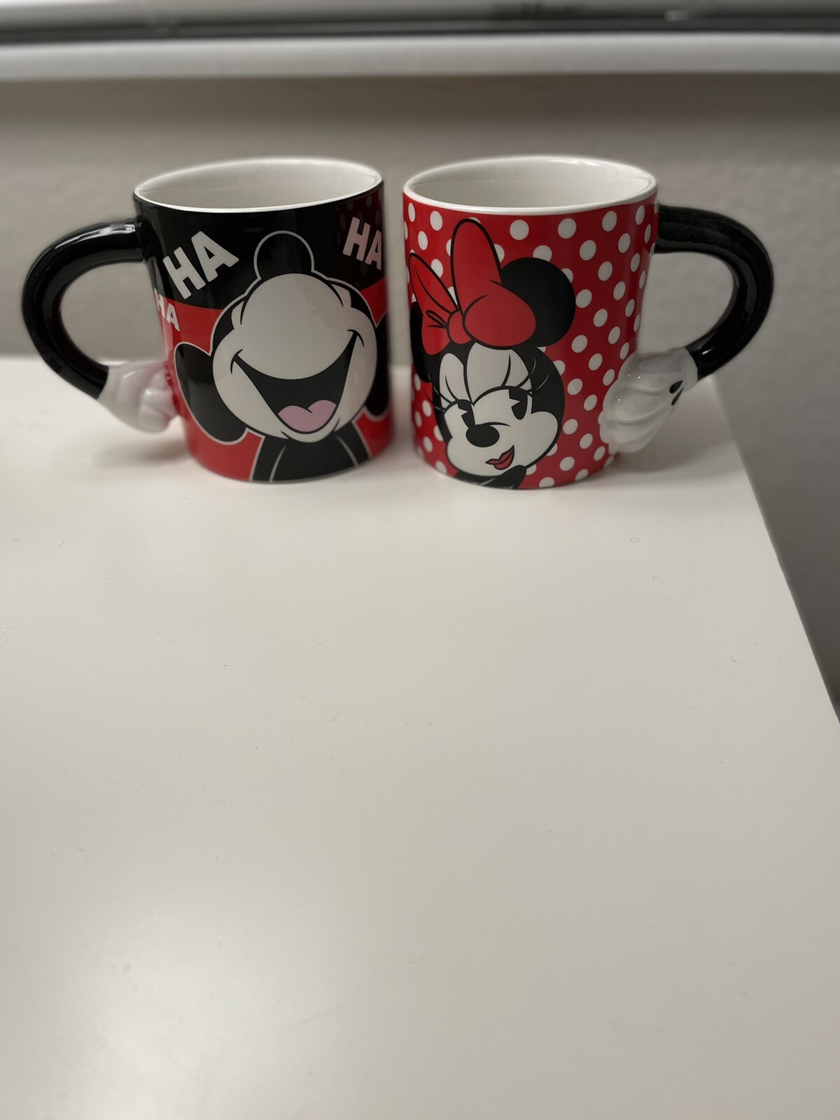 Picture 1 of 4