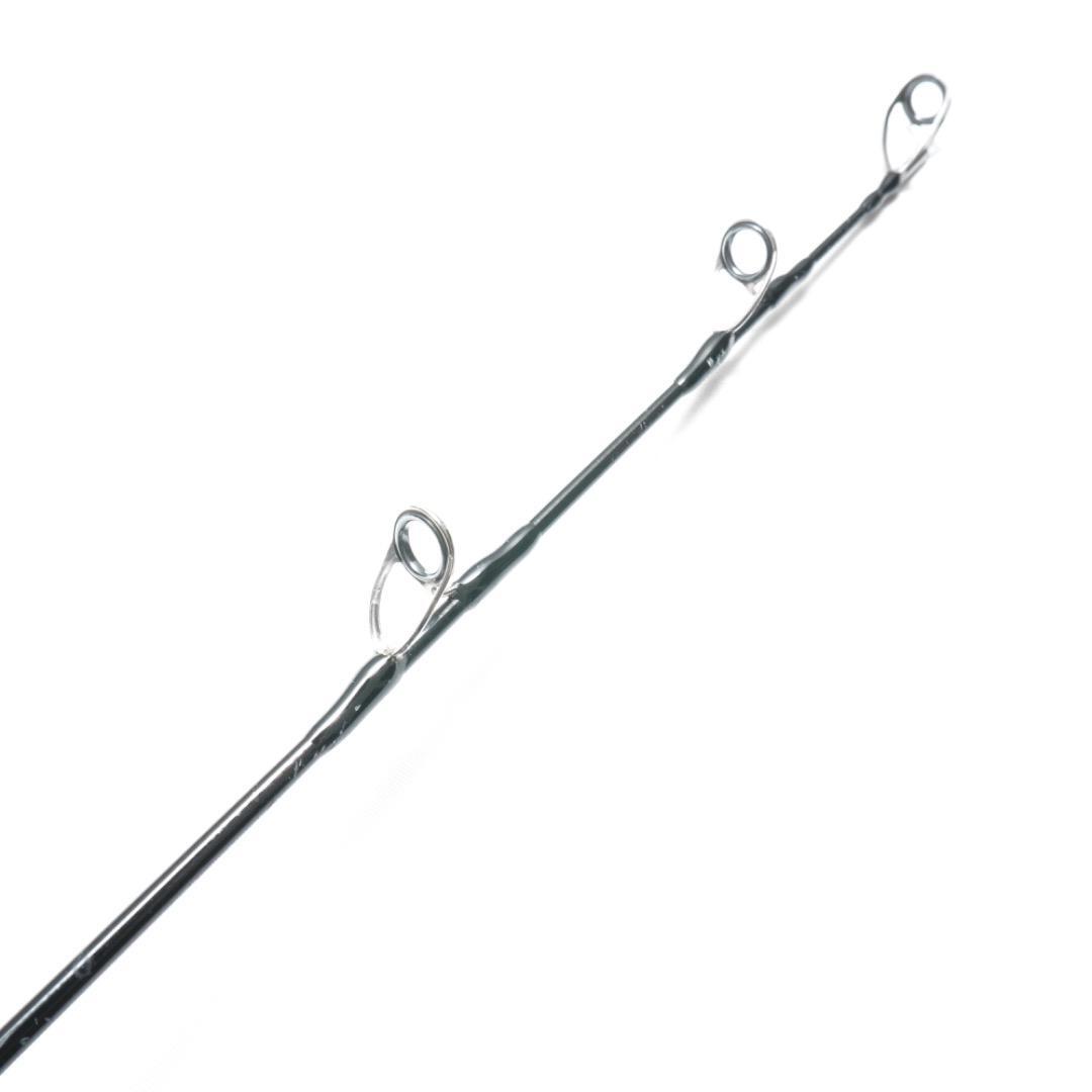 s-l1200.jpg s-l1200.jpg