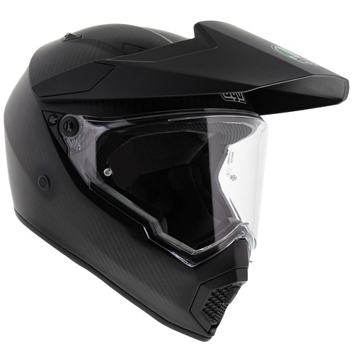 NAKASHINMURA様専用 agv AX9 MONO JIS - MATT オートバイアクセサリー