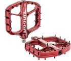 Chromag Red Flats/Platform Pedals