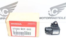 Honda CB 1300 CB 900 F 2002 CBR 600 900 VTR 1000 New Original Sensor Card