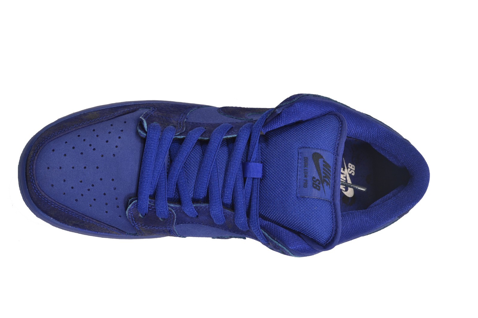Premio basso nike micidiale basso Premio profondo blu reale pattinare 313170-444 sb (577), scarpe da uomo 7bb82c Premio basso nike micidiale basso Premio profondo blu reale pattinare 313170-444 sb (577), scarpe da uomo 7bb82c