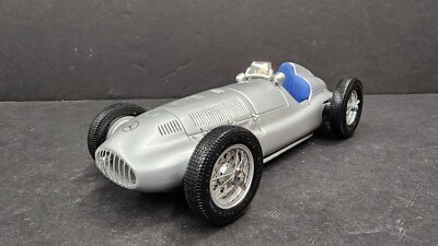 CMC 1939 MERCEDES BENZ W165 1/18 DIECAST DC | eBay CMC 1939 MERCEDES BENZ W165 1/18 DIECAST DC | eBay