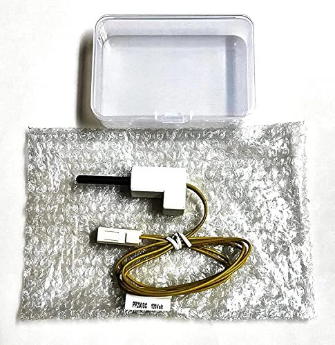 PP200 Ha1000 Hot Surface Ignitor Kit For Desa Torpedo Master Heater HSI  Reddy... | eBay