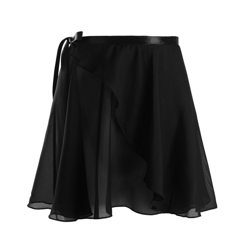 Abito da ballo donna sala da ballo valzer tango strass manica lunga senza schiena - Foto 45 di 50